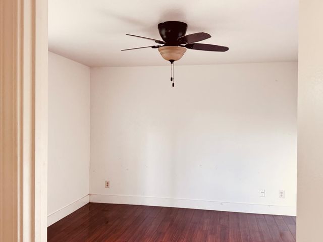 4193 Kimball Ln, Stockton, CA 95206