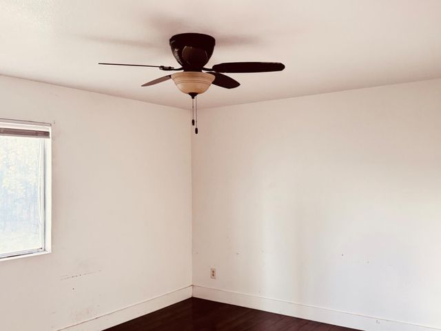 4193 Kimball Ln, Stockton, CA 95206