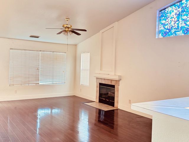 4193 Kimball Ln, Stockton, CA 95206