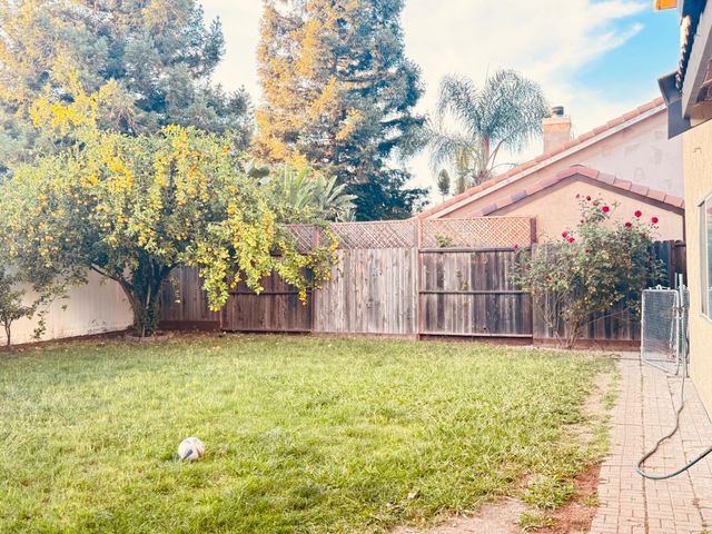 4193 Kimball Ln, Stockton, CA 95206