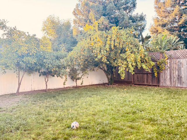 4193 Kimball Ln, Stockton, CA 95206