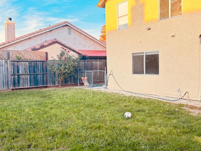 4193 Kimball Ln, Stockton, CA 95206