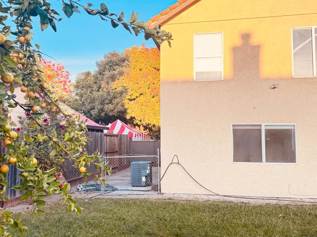 4193 Kimball Ln, Stockton, CA 95206