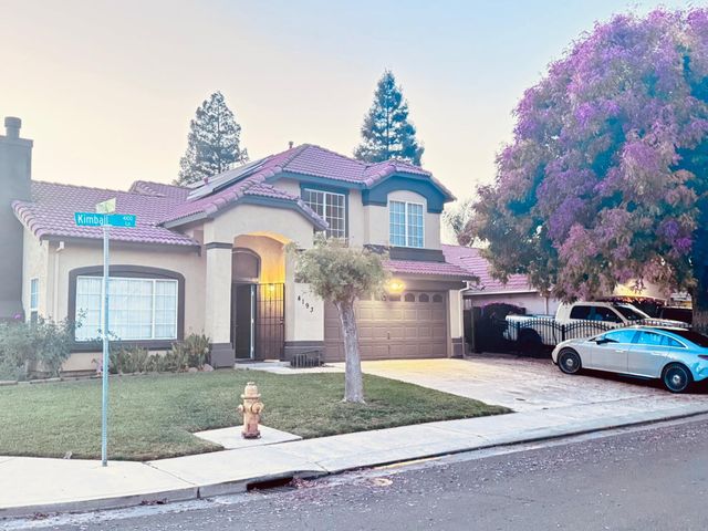 4193 Kimball Ln, Stockton, CA 95206