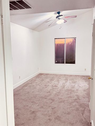 4193 Kimball Ln, Stockton, CA 95206