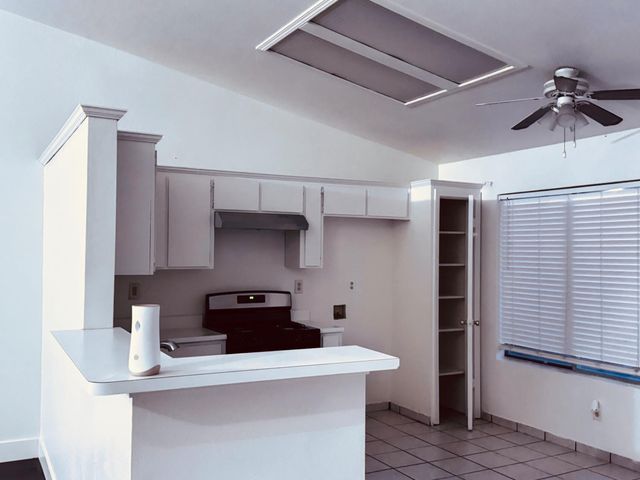 4193 Kimball Ln, Stockton, CA 95206