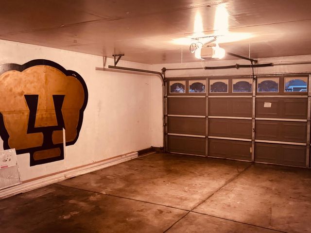 4193 Kimball Ln, Stockton, CA 95206