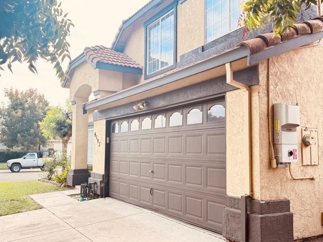 4193 Kimball Ln, Stockton, CA 95206