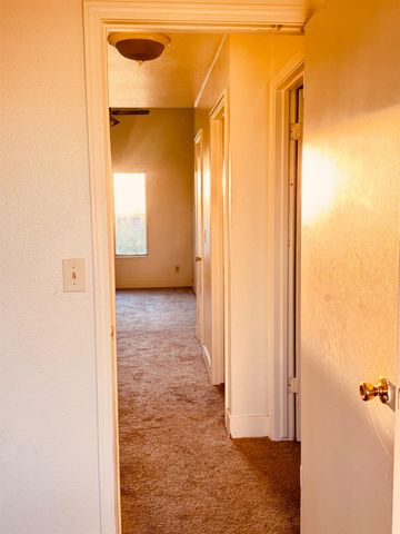 4193 Kimball Ln, Stockton, CA 95206