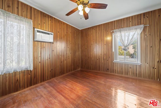 6361 Orange Street, Los Angeles, CA 90048