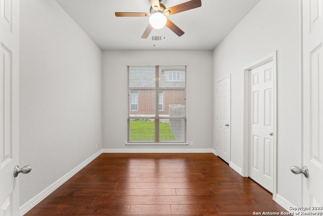 11 Sable Vly, San Antonio, TX 78258