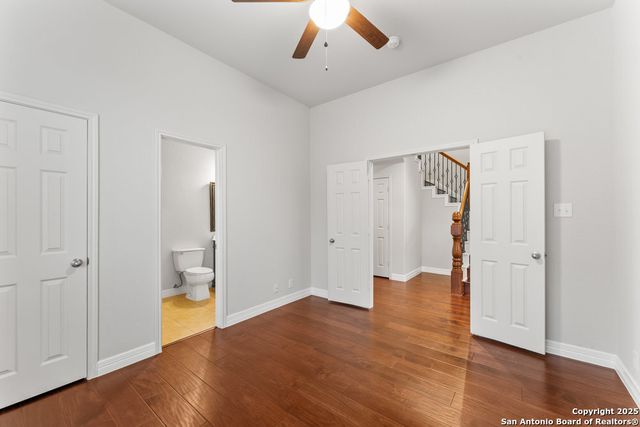 11 Sable Vly, San Antonio, TX 78258