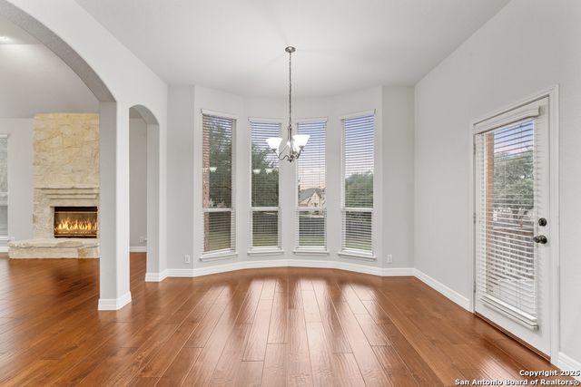 11 Sable Vly, San Antonio, TX 78258