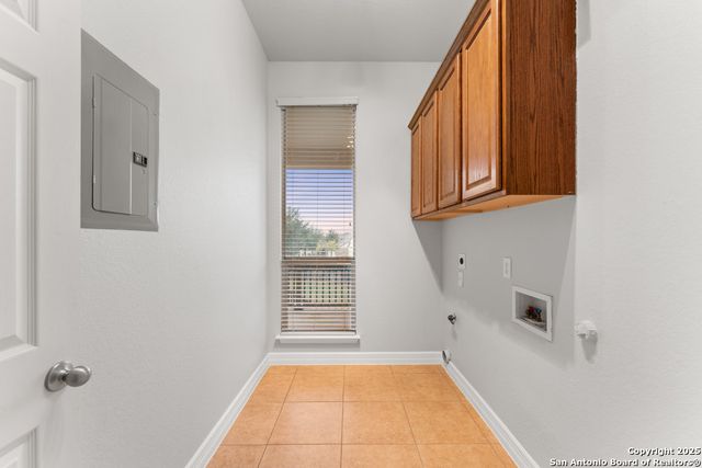 11 Sable Vly, San Antonio, TX 78258