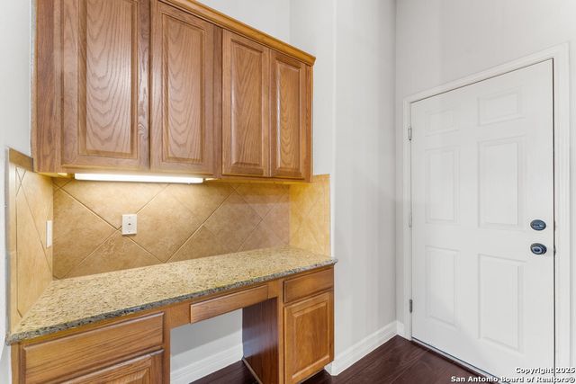 11 Sable Vly, San Antonio, TX 78258