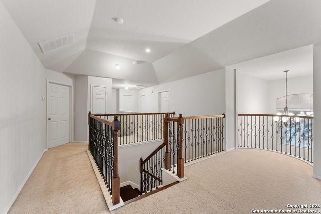 11 Sable Vly, San Antonio, TX 78258