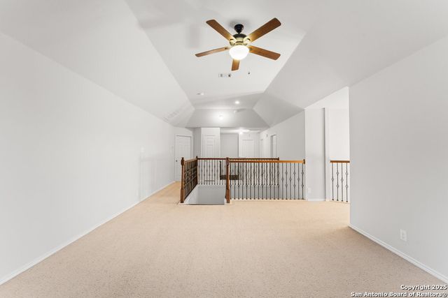 11 Sable Vly, San Antonio, TX 78258