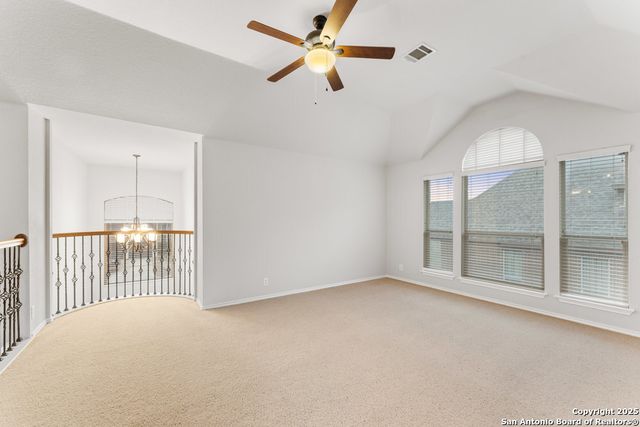 11 Sable Vly, San Antonio, TX 78258