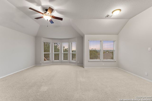 11 Sable Vly, San Antonio, TX 78258