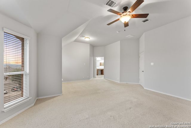 11 Sable Vly, San Antonio, TX 78258