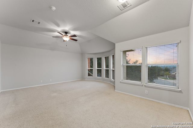 11 Sable Vly, San Antonio, TX 78258