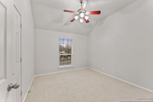 11 Sable Vly, San Antonio, TX 78258