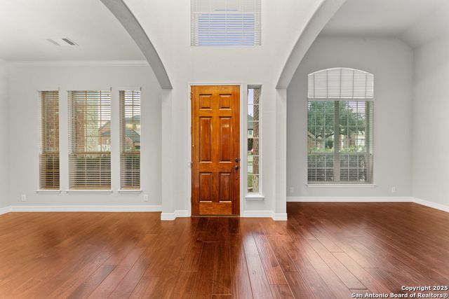 11 Sable Vly, San Antonio, TX 78258