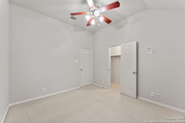 11 Sable Vly, San Antonio, TX 78258