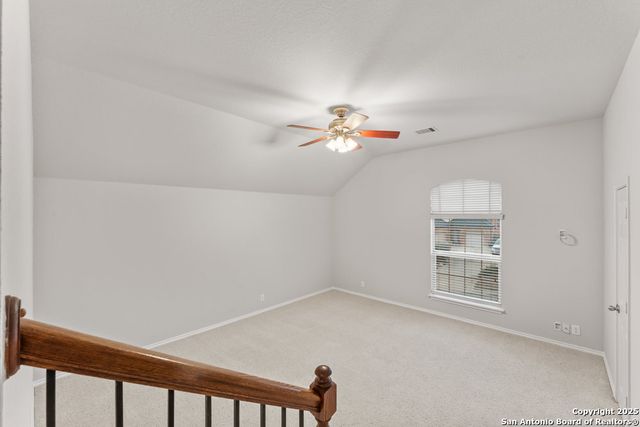 11 Sable Vly, San Antonio, TX 78258