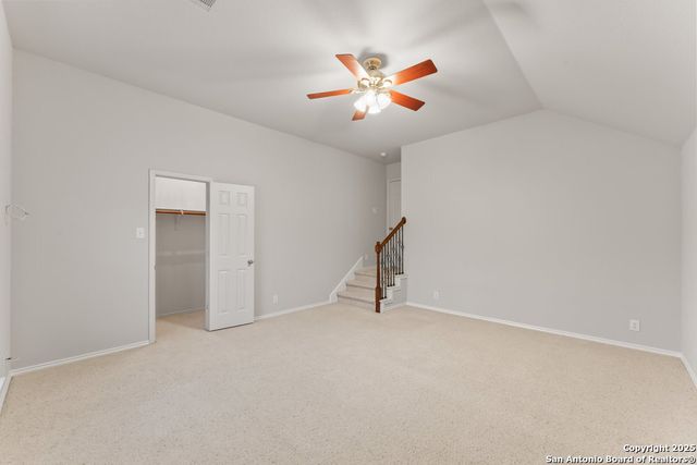 11 Sable Vly, San Antonio, TX 78258