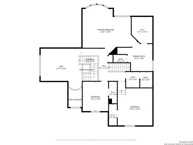 11 Sable Vly, San Antonio, TX 78258