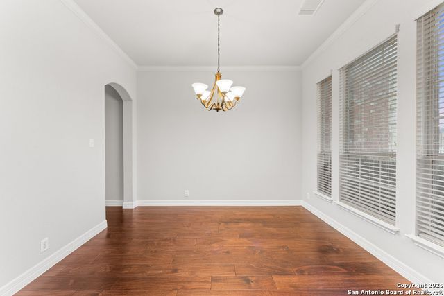 11 Sable Vly, San Antonio, TX 78258