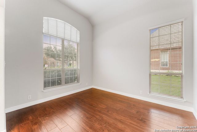 11 Sable Vly, San Antonio, TX 78258