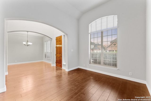 11 Sable Vly, San Antonio, TX 78258