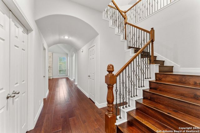 11 Sable Vly, San Antonio, TX 78258