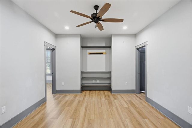 3331 Highway 12, Dequincy, LA 70633