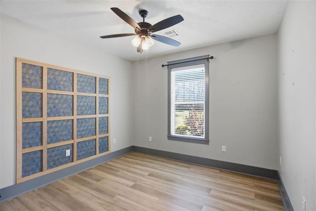 3331 Highway 12, Dequincy, LA 70633