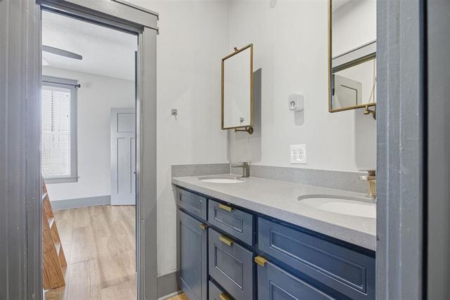 3331 Highway 12, Dequincy, LA 70633