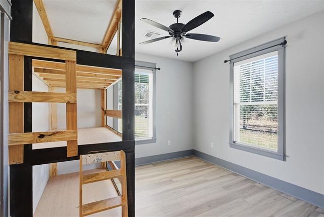 3331 Highway 12, Dequincy, LA 70633