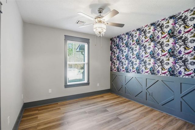 3331 Highway 12, Dequincy, LA 70633