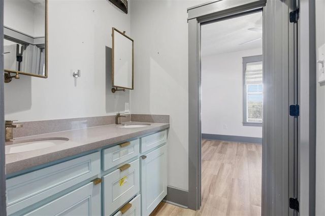 3331 Highway 12, Dequincy, LA 70633