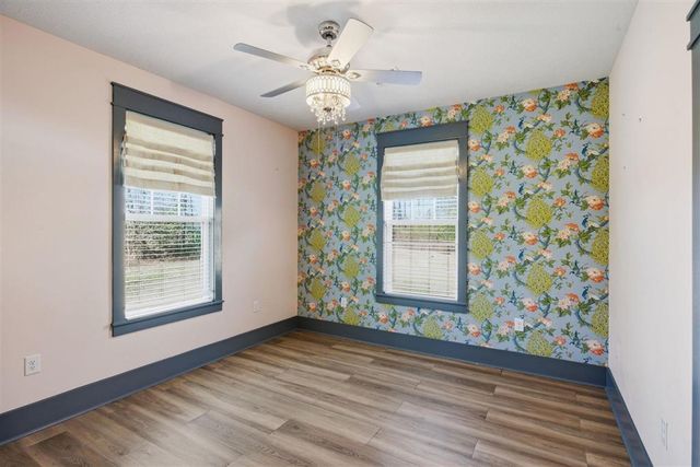 3331 Highway 12, Dequincy, LA 70633