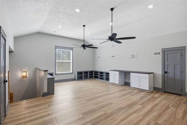 3331 Highway 12, Dequincy, LA 70633