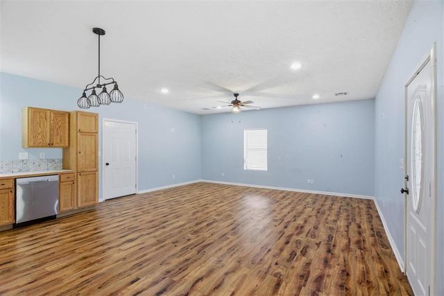 3331 Highway 12, Dequincy, LA 70633