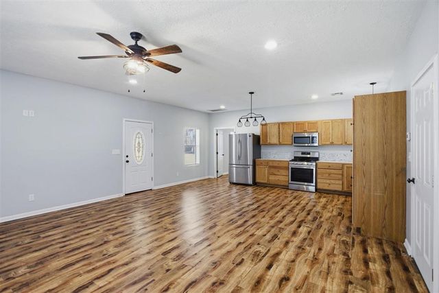 3331 Highway 12, Dequincy, LA 70633