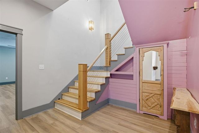 3331 Highway 12, Dequincy, LA 70633