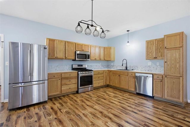 3331 Highway 12, Dequincy, LA 70633