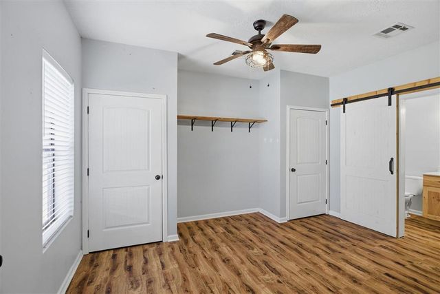 3331 Highway 12, Dequincy, LA 70633