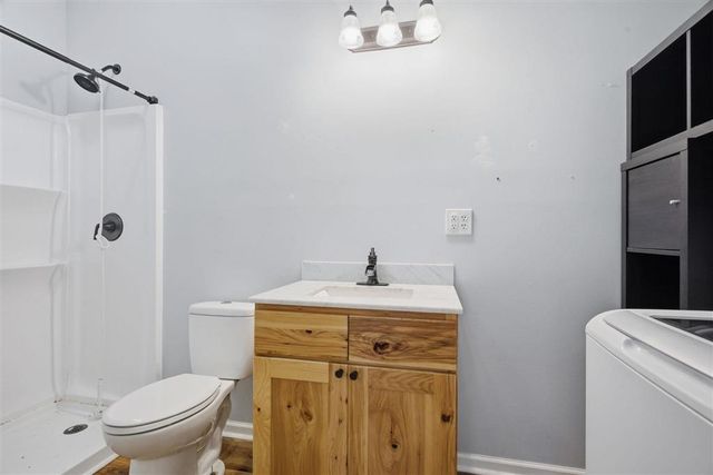 3331 Highway 12, Dequincy, LA 70633