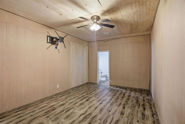 3331 Highway 12, Dequincy, LA 70633